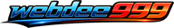 webdee999